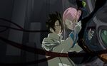  anemone dominic_sorel eureka_seven tagme 