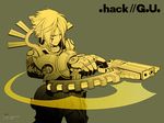  .hack// .hack//g.u. haseo tagme the_terror_of_death 