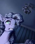  badday28 blue_eyes duo earth_pony equine female feral friendship_is_magic hair hooves horse inner_ear_fluff inside male mammal my_little_pony on_ceiling pegasus pinkie_pie_(mlp) pony pound_cake_(mlp) teeth wings 