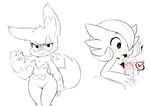  &lt;3 2016 anthro blush breasts claws cum cum_in_mouth cum_inside cum_on_breasts cum_on_face duo erection female fur gardevoir hair hearlesssoul human looking_at_viewer male mammal nintendo nude open_mouth oral penis pok&eacute;mon pussy sex simple_background solo tongue tongue_out video_games zangoose 