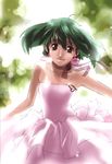  ebata_risa macross macross_frontier ranka_lee tagme 