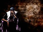  bleach ichimaru_gin tagme 