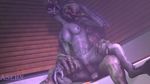  3d_(artwork) alien asehn breasts covenant digital_media_(artwork) female halo halo_(series) male male/female riding sangheili skirmisher source_filmmaker video_games 