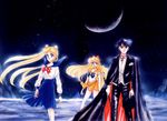  aino_minako chiba_mamoru sailor_moon tagme tsukino_usagi 