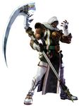  male soul_calibur tagme zasalamel 