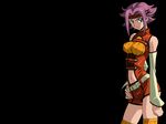  black code_geass kallen_stadtfeld tagme 