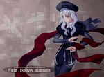  fate/hollow_ataraxia fate/stay_night karen_ortensia tagme 