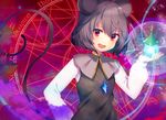  jpeg_artifacts koto_seori mousegirl nazrin touhou 