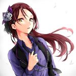  love_live!_sunshine!! sakurauchi_riko tagme takuwanko 