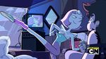  1980s alien armpits bound breasts cartoon_network cum dildo gem_(species) greg_universe handjob microphone pearl_(steven_universe) pussy_juice rose_quartz_(steven_universe) sex_toy steven_universe television unamused zone 