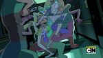  alien anal blonde_hair blush breasts cartoon_network clothing cum cum_on_body cum_on_face forced gem_(species) hair masturbation multi_penis pearl_(steven_universe) penis rape steven_universe torn_clothing zone 