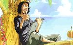  one_piece tagme usopp 