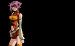  black code_geass kallen_stadtfeld tagme 