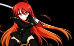  black shakugan_no_shana shana sword tagme 