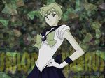  sailor_moon tagme tenou_haruka 