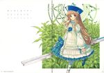  dress fixme gap lolita_fashion shiina_yuu tenkyudho 