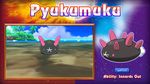  pokemon pokemon_sm pyukumuku tagme 