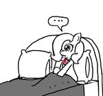  ... bed cub earth_pony emerald_jewel(colt_quest) equine fan_character ficficponyfic horse jewelry male mammal my_little_pony necklace pillow pony young 