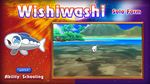 blue_eyes fish pokemon pokemon_sm wishiwashi 