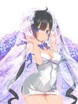  cleavage dungeon_ni_deai_wo_motomeru_no_wa_machigatteiru_darou_ka hestia_(dungeon) kyra tagme 