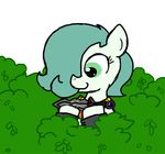  bush cub earth_pony emerald_jewel(colt_quest) equine fan_character ficficponyfic handcuffs horse jewelry male mammal my_little_pony necklace pony shackles weapon young 