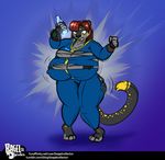  anthro areola bagelcollector big_breasts bodysuit bottle breast_expansion breasts clothing feline female huge_breasts hyper hyper_breasts looking_down mammal nipples simple_background skinsuit slightly_chubby solo standing thick_thighs tight_clothing wide_hips 