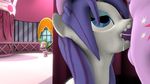  3d_(artwork) cum cum_in_mouth cum_inside digital_media_(artwork) equine female feral friendship_is_magic intersex mammal mr.tektite my_little_pony oral penis rarity_(mlp) source_filmmaker spike_(mlp) twilight_sparkle_(mlp) 