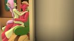  3d_(artwork) anthro big_macintosh_(mlp) breasts cum cum_in_pussy cum_inside digital_media_(artwork) equine female fluttershy_(mlp) friendship_is_magic male mammal mr.tektite my_little_pony penis source_filmmaker vaginal 