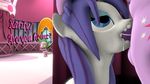  3d_(artwork) cum cum_in_mouth cum_inside digital_media_(artwork) equine female feral friendship_is_magic intersex mammal mr.tektite my_little_pony oral penis rarity_(mlp) source_filmmaker spike_(mlp) twilight_sparkle_(mlp) 