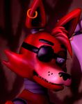  five_nights_at_freddy&#039;s foxy sourcefilmmaker tagme video_games 