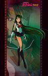  meiou_setsuna priscillia sailor_moon signed watermark 