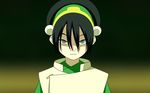  avatar tagme toph_bei_fong 
