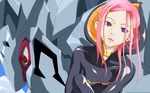  anemone anemone_(eureka_seven) eureka_7 eureka_seven eureka_seven_(series) 