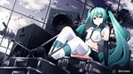  hatsune_miku tagme torigoe_takumi vocaloid waifu2x 