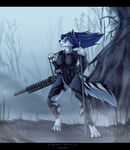  another anthro breasts canine dark_guardian_corporation digital_media_(artwork) fan_character furry_art game_(disambiguation) hi_res mammal paws stalker wolfees 