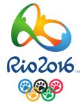  2016 logo olympics rio torachan 