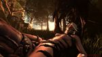  3d_(artwork) animated beastlyjoe bestiality ciri digital_media_(artwork) female female_on_feral feral interspecies monster penetration sex source_filmmaker spread_legs spreading the_witcher vaginal vaginal_penetration video_games 