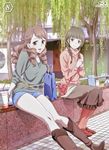  hanasaku_iroha oshimizu_nako tagme wakura_yuina 