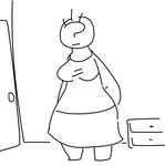  anon clothed clothing comic human mammal slightly_chubby the_weaver toybox_pals 