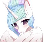  friendship_is_magic my_little_pony pastelmistress princess_celestia_(mlp) tagme 