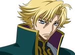  code_geass gino_weinberg tagme 