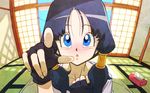  dragonball possible_duplicate tagme videl 