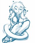  &lt;3 basitin cute female madelyn_adelaide sketch tom_fischbach twokinds 