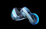  blizzard heroes_of_the_storm motorcycle mount starcraft 