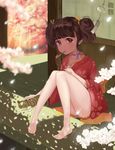  feet kanos loli neko tagme yukata 