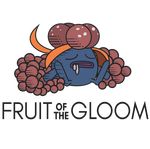  drooling flora_fauna fruit_of_the_loom gloom logo nintendo parody plant pok&eacute;mon saliva video_games 