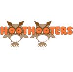  ambiguous_gender avian bird hooters hoothoot nintendo owl parody pok&eacute;mon video_games 
