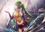  hc long_hair tagme twintails vocaloid 
