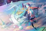  hatsune_miku tagme ttc vocaloid 