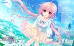  game-style tagme_(artist) tagme_(character) 